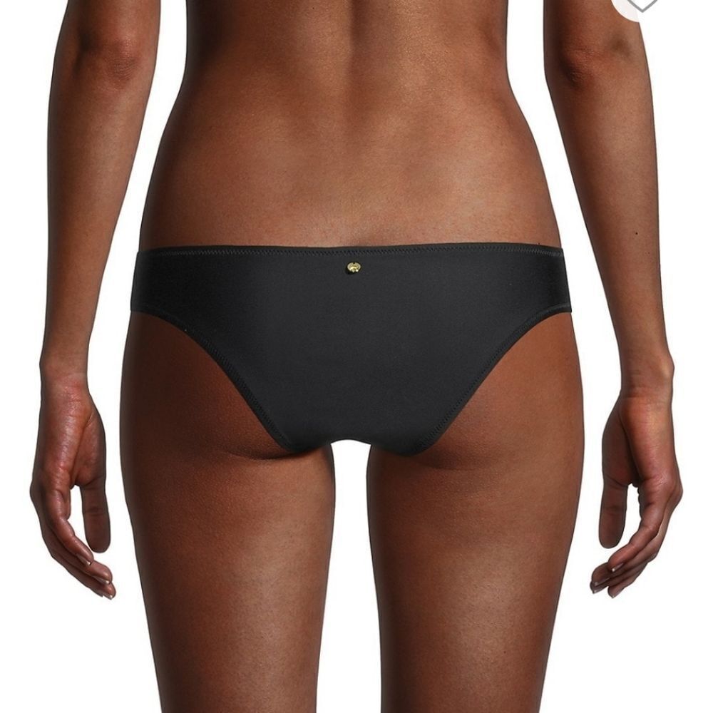 Sam Edelman bathing suit bottoms - Picture 4 of 5